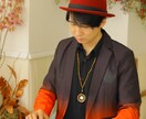占いを使って今必要なメッセージをお伝えいたします 複数種の占いを使い、お悩み解決のお手伝いをさせてください。 イメージ3