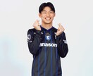 恋愛相談なんでもお聞きします 恋愛でのお悩みなんでも聞きます！ イメージ1
