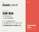 サイトの表示速度を診断・改善します 3,000円｜お客様は「重い」と言わずに帰っています イメージ6