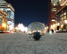 深夜にタロットによる恋愛、人間関係を鑑定します 悩んで眠れないそんな夜、あなたの思いを鑑定してみませんか？ イメージ2
