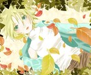 SNS用アイコン作成します 素敵なイラスト・アイコンを提供させていただきます。 イメージ4