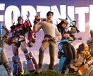 超初心者でも上手くなれます Fortnite元上位勢が教えます‼️ イメージ1