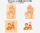 こだわりのLINEリッチメニューを作成します デザインだけじゃないシンプルで使いやすいリッチメニュー イメージ5