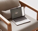 モニター特価2万円！3日でWebサイト制作します 予算がなくて諦めていた方へ。AIで叶える『高見え』サイト制作 イメージ4