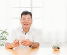 うつ病当事者の私が、一日ゆっくりお話を聴きます 不安、無気力、わかってもらえないその気持ち、スッキリさせよ♡ イメージ8