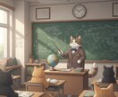 ３日間寄り添いYouTubeのお勧めCh紹介します YouTube視聴専門の私が、あなたの癒やしを求めて伴走 イメージ4