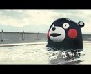 何でも聞きます 少しでも人のためになれるように頑張ります イメージ1