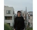 共感と繋がりを創るデザインパートナーになります デザインは対話から始まる。共感し、理解し合う過程を楽しめる イメージ7