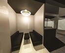 あなたの大切なおうち,お店のcg製作させて頂きます ちいさなことでも何でも気軽にお声掛けください☺︎ イメージ5