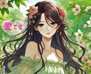 kindle電子書籍の出版プロデューサー。ます お仕事は、迅速、丁寧に対応させていただきます。 イメージ10