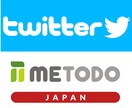 心が迷った時に読むと心が明るくポジティブになれます ツイッタ―のフォロワーを0から3500まで増やしたつぶやき集 イメージ1