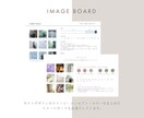 STUDIOで伝えたいを届けるHPをお作りします 丁寧なヒアリングで伝えたいを届ける！アフターサポート付き イメージ3