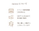好きな数字で作る、ナンバーネックレスを制作します 誕生日・記念日・推し活にも人気です イメージ7