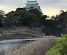 あなたの悩み、愚痴、話し相手になります 仕事、人間関係、LGBTQ等何でも愚痴、話し相手になります。 イメージ4