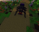 実績あり！マイクラ建築代行•ミニゲーム制作やります 理想のマップ・ミニゲームを提供します！ イメージ4