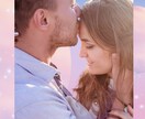 今どう動くべき?恋愛の迷いをタロットで整理します 質問2つ可★連絡する?待つ?距離感の取り方★今の最適解を整理 イメージ5