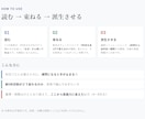 薬剤師国家試験対策を教えます 国家試験290点↑の現役薬剤師が勉強のポイントを教えます！ イメージ7