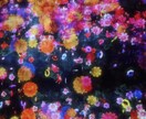 相談にのります 生きることを諦めた方、将来に不安を感じてる方 イメージ1