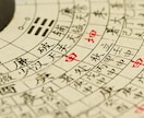 あの人の性格・本音・接し方を詳しく鑑定します 四柱推命×タロットで心を開く言葉や距離の縮め方を読み解きます イメージ6