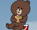 あなたのLINEクリエイタースタンプを拡散します LINEスタンプのクリエイターさんへ イメージ1