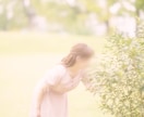 子供の頃に受けたいじめについてじっくり聞きます あなたの心の辛さを受け止めます。 イメージ1
