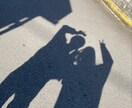 恋のお悩み解決します 彼氏彼女へのストレス、失恋から立ち直れない方ご相談ください イメージ1