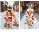 特別な日を残す記念日撮影します 歴１５年　女性フォトグラファーが撮影します イメージ1