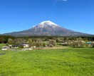 引越しで開運＆運気up！吉方位や時期を鑑定します 引越しに良い吉方位と時期で開運し、人生を好転させたい方に！ イメージ1