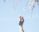 包み隠さず本音トーク★友達感覚で楽しくお話聞きます 他愛のない雑談/人には言えない話/素直になれる空間はココ❣️ イメージ6