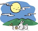 旅行・出張・結婚・屋外イベント日等の晴天祈願します 【１０件】晴天、大雨は小雨に、台風の弱体化等意図した遠隔祈願 イメージ7
