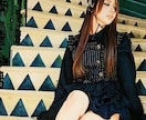 国際賞受賞のプロの画家が人物画を油絵で描きます 御家族や大切な方との想い出をアナログアートとしてお届けします イメージ3