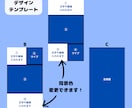 ５月末までの特別価格！　縦型動画編集します Short動画、縦型動画制作します。 イメージ5