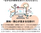 商品説明、キャッチコピー、SNS投稿文を作成します 食品・外食専門｜猫の手も借りたいときの販促＆SNS告知セット イメージ3