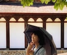 ただ聞いてほしいあなたへ♡共感で寄り添います お話聞きます！ジャッジしません！安心してお話しください イメージ3