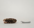 HPやECで使いやすい商品の撮影代行をいたします 【撮影＋画像処理】ECサイトやカタログなどにオススメ！ イメージ8