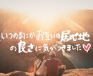 レトロ風手書き文字入りムービーをお作り致します 素敵な結婚式を作り上げるお手伝いをさせて下さい！ イメージ3