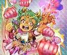 サブスク形式で、気軽にお得にサイトを運営できます WordPressスターターセット！イラストも提供可能！ イメージ5