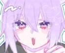 貴方だけの可愛いイラストを即納品します ご依頼から0日で納品させていただきます！ イメージ4