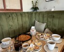 ご希望にあった素敵な飲食店をご提案します グルメアカウントの運用経験有り！ イメージ8