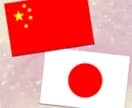 中国語⇔日本語通訳・会議通訳を提供します 大企業勤務15年、中日バイリンガルが通訳サービスをご提供 イメージ1