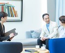 お金を増やしたいあなたの悩みに寄り添います 手間をかけないポイントの貯め方と支出の抑え方を伝授します！ イメージ1
