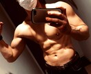 太りにくい健康的な食事環境をご提案いたします 肥満になりにくい日々の食事へ！チョイスの方法をお伝えします！ イメージ4
