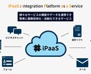 Zapier 等のiPaaSで自動化します 現役エンジニア＆DXコンサルがノーコード・ローコードで自動化 イメージ1