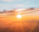 胸の奥にある「本当の願い」を、現実の形にします 迷いの霧を晴らしあなたが心から望む愛の終着点へとお連れします イメージ10