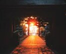 日輪霊視で彼の気持ちと今後の展開を霊視します 片思い・復縁・複雑愛…彼が隠す本当の気持ちを丸裸にします イメージ4
