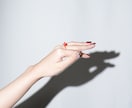 商品撮影･着画撮影・パーツ撮影を行います ✨ 白背景スタジオで“人が着るから伝わる”着用写真をお届け イメージ3