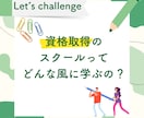 Canvaでインスタのフィード投稿を作成します 【3名限定！】1投稿2000円でインスタ垢抜け！ イメージ5