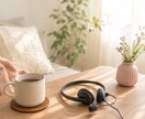 平日の日中、一人で抱え込まないで。話を聞きます 学校や仕事を休んだ日も誰かと話したい。そんな時に寄り添います イメージ1