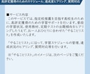 京大卒オンライン講師が指定校推薦をサポートします 勉強法、スケジュール、全力サポートします！ イメージ2