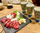 デートで行くお店を希望に沿って提案します 友人から「お店選びの達人」と呼ばれてます！ イメージ8
